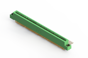 342-094-559-203 342-094-559-203