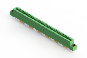 342-096-521-203 