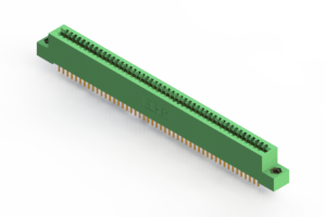 342-096-521-208 342-096-521-208