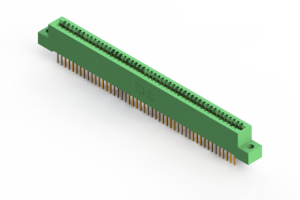 342-096-540-204 