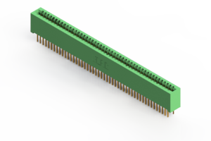 342-096-542-201 342-096-542-201