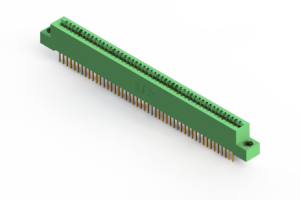 342-096-542-207  342-096-542-207