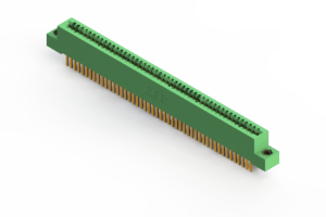 342-096-544-207 342-096-544-207