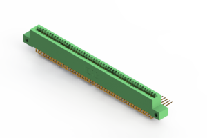 342-096-559-212 342-096-559-212