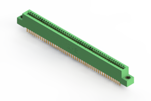 342-098-520-207 342-098-520-207