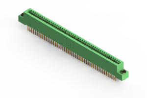 342-098-540-203 