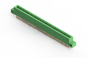 342-098-540-212  342-098-540-212