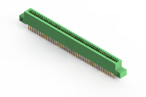 342-098-542-212 342-098-542-212
