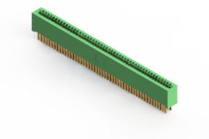 342-098-544-201 342-098-544-201