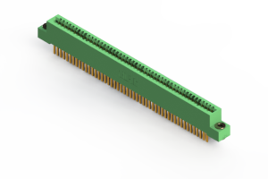 342-098-544-203 342-098-544-203