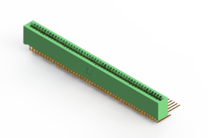 342-098-559-201 342-098-559-201