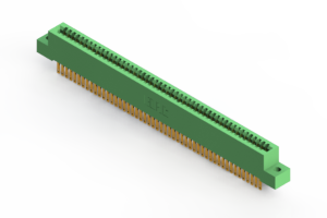 342-100-500-202 