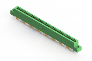 342-100-520-204 