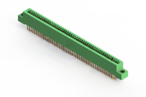 342-100-540-208 