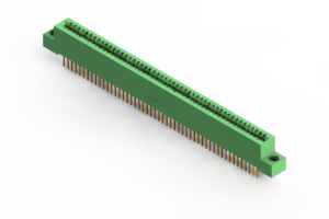 342-100-542-208 342-100-542-208