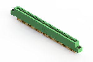 342-100-560-203 