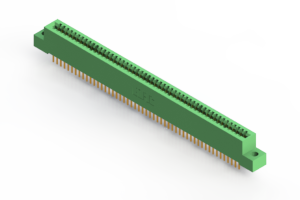 342-102-520-204 342-102-520-204
