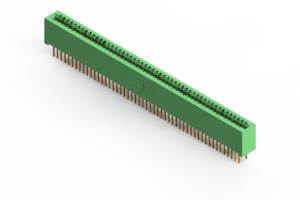 342-102-541-201 342-102-541-201