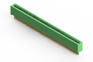 342-102-560-201 342-102-560-201