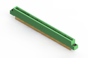 342-104-500-203 342-104-500-203