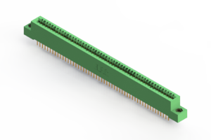342-104-524-208 342-104-524-208