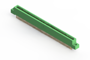 342-104-540-202 