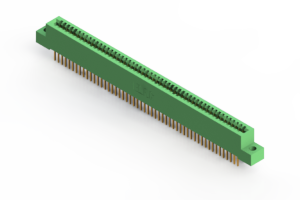 342-104-540-204 342-104-540-204