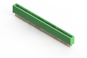 342-104-541-201 342-104-541-201