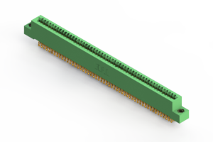 342-104-555-208 342-104-555-208