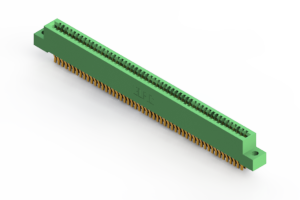 342-104-560-204 342-104-560-204