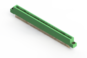 342-106-540-203 
