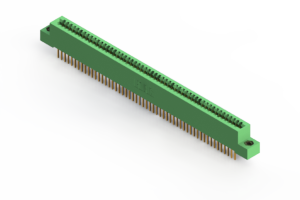 342-106-541-208 342-106-541-208