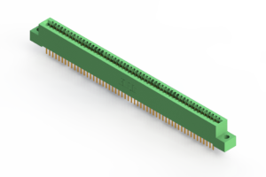 342-108-520-204 342-108-520-204