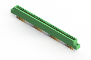 342-108-540-202 342-108-540-202