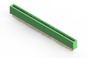 342-110-520-201 