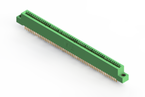 342-110-520-207 