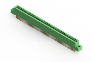 342-110-540-202 342-110-540-202