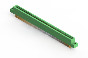 342-110-540-204 342-110-540-204