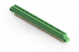 342-110-542-212 342-110-542-212