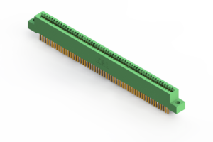 342-110-544-204 