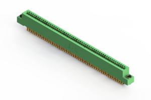 342-110-560-203 