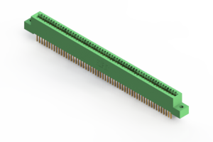 342-112-540-202 