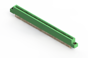342-112-540-203 342-112-540-203