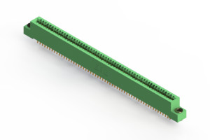 342-112-556-203 