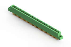 342-112-560-208 342-112-560-208