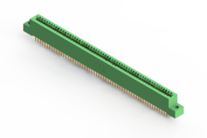 342-114-520-204 