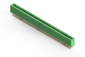 342-114-540-201 342-114-540-201