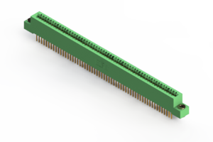 342-114-540-203 342-114-540-203