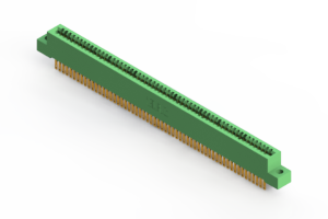 342-116-500-204 