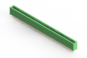 342-116-521-201 342-116-521-201